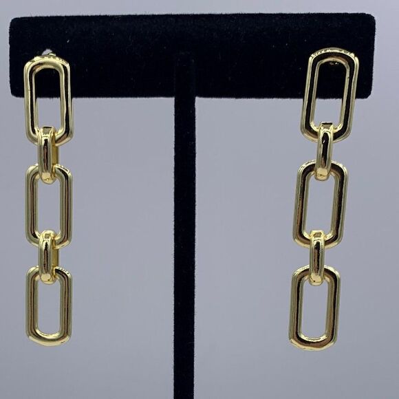 NWOT, solid sterling 925 ring with 22 K gold, real amethyst, wide band, texture - Picture 10 of 15